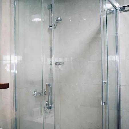 Hvar Riva * Хвар