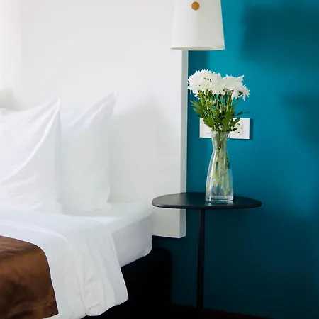 Hvar Riva Апартаменты *