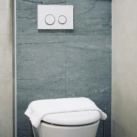 Апартаменты Hvar Riva *