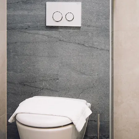 Hvar Riva Апартаменты Хвар