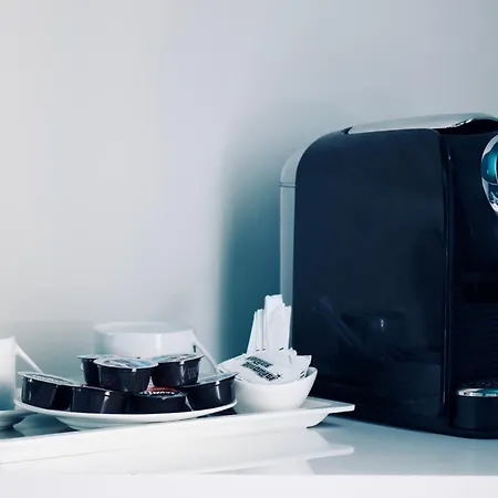 Hvar Riva * Хвар