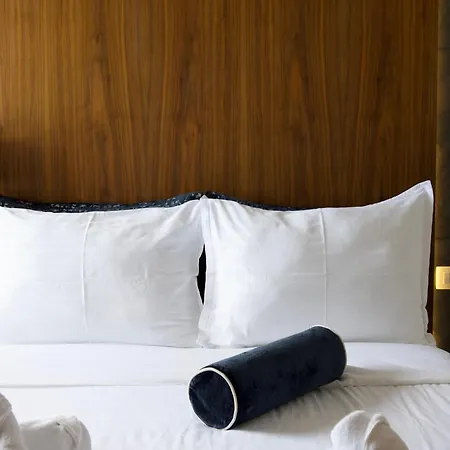 Hvar Riva * Хвар