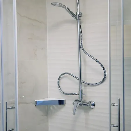 Hvar Riva Апартаменты Хвар