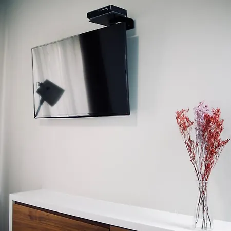 Апартаменты Hvar Riva Хвар