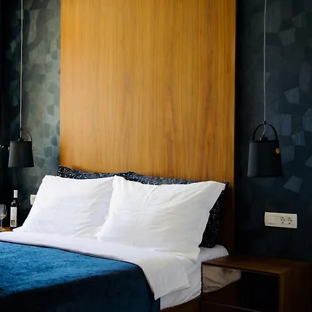 Hvar Riva * Хвар