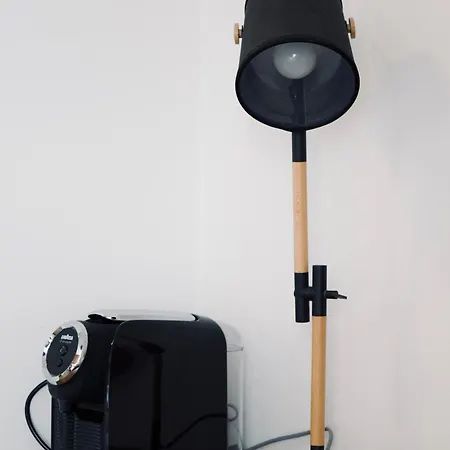 Hvar Riva Апартаменты