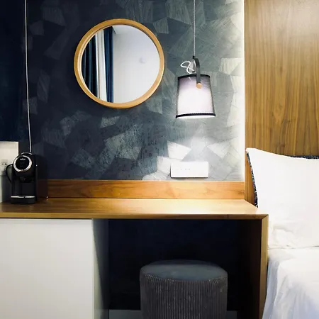 Hvar Riva * Хвар