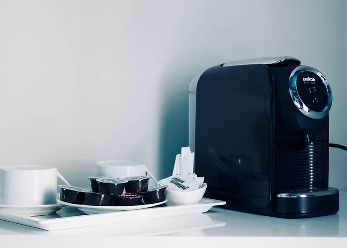 Hvar Riva * Hvar Town