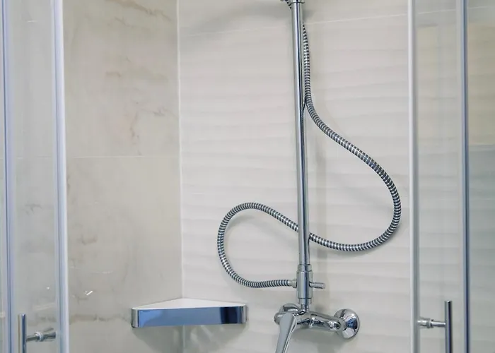 Hvar Riva Apartment Hvar Town