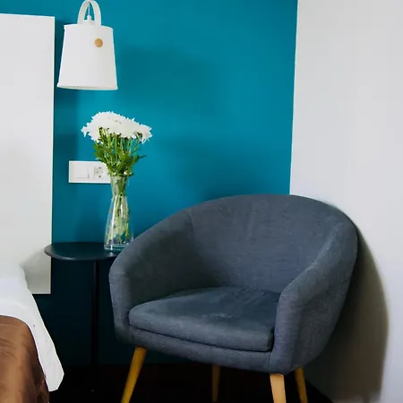 Apartment Hvar Riva *