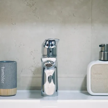 Apartment Hvar Riva Hvar Town