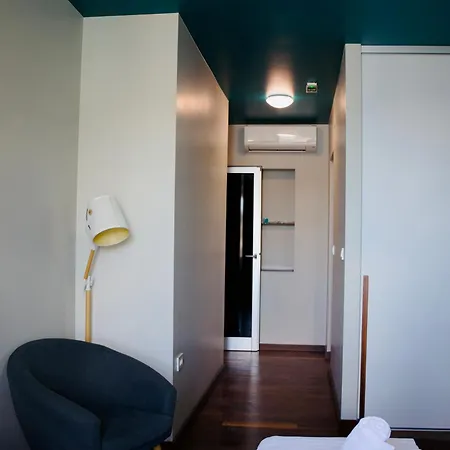 Apartment Hvar Riva Hvar Town