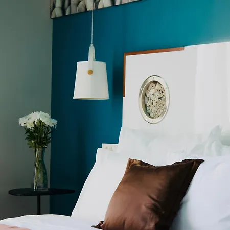 Apartment Hvar Riva *