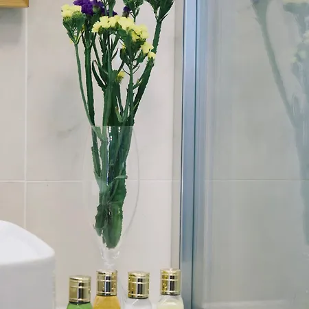 Hvar Riva Apartment Hvar Town