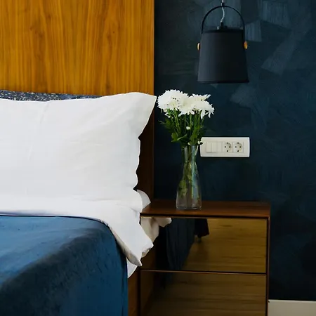 Apartment Hvar Riva *