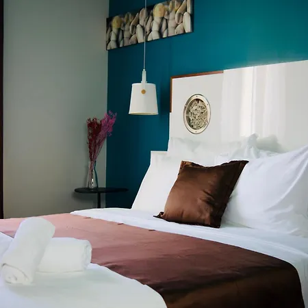 Hvar Riva * Hvar Town