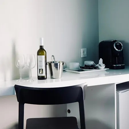 Apartment Hvar Riva Hvar Town