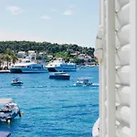 Hvar Riva Apartment Hvar Town
