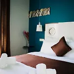 Hvar Riva Apartment