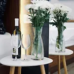 Apartment Hvar Riva