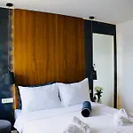 Apartment Hvar Riva *