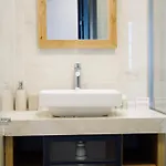 Apartment Hvar Riva
