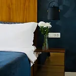 Apartment Hvar Riva *