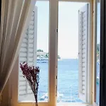Hvar Riva Apartment