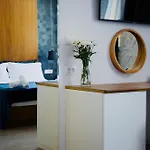 Hvar Riva Apartment