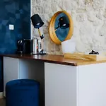 Hvar Riva *