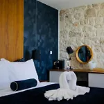 Hvar Riva