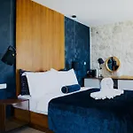 Apartment Hvar Riva *
