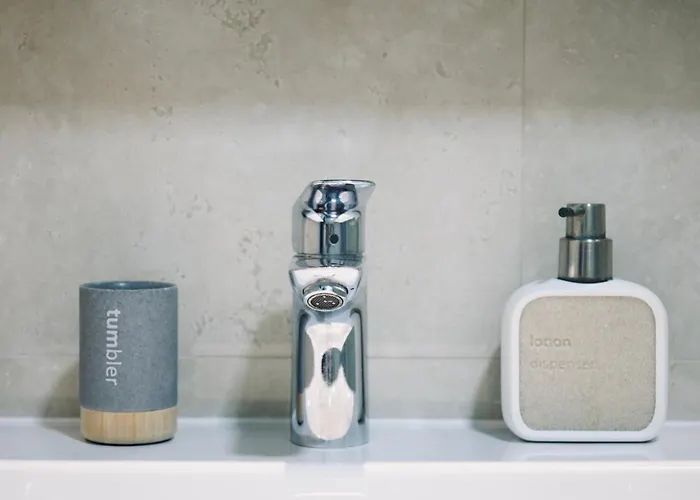 Apartamento Hvar Riva Hvar Town