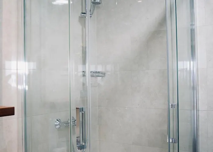 Hvar Riva * Hvar Town