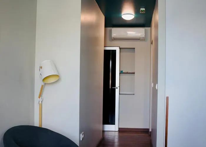 Apartamento Hvar Riva Hvar Town