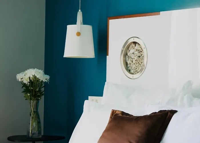 Apartamento Hvar Riva *