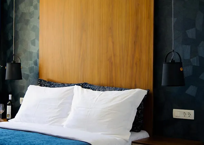 Hvar Riva * Hvar Town