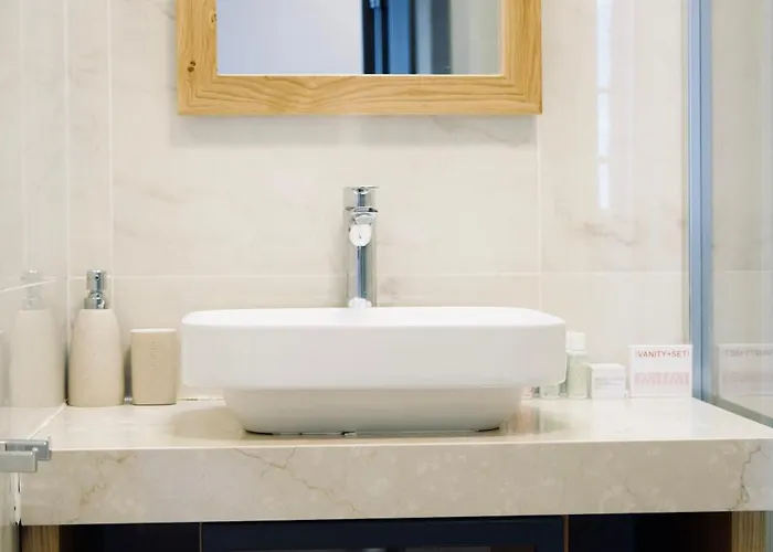 Apartamento Hvar Riva