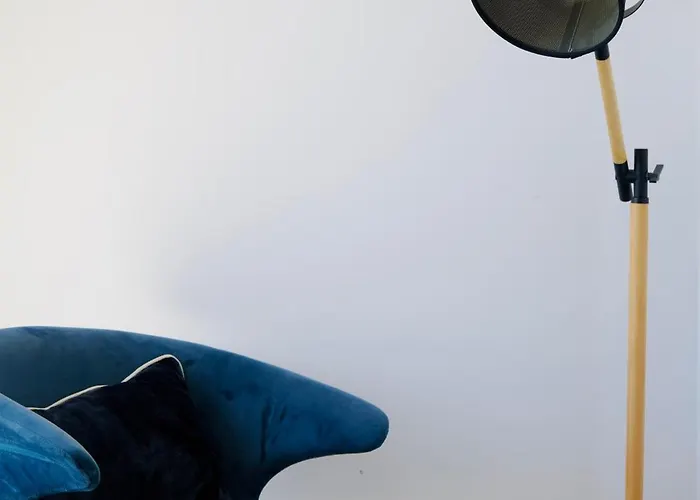 Apartamento Hvar Riva